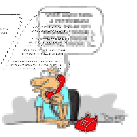Corrupção na Petrobras