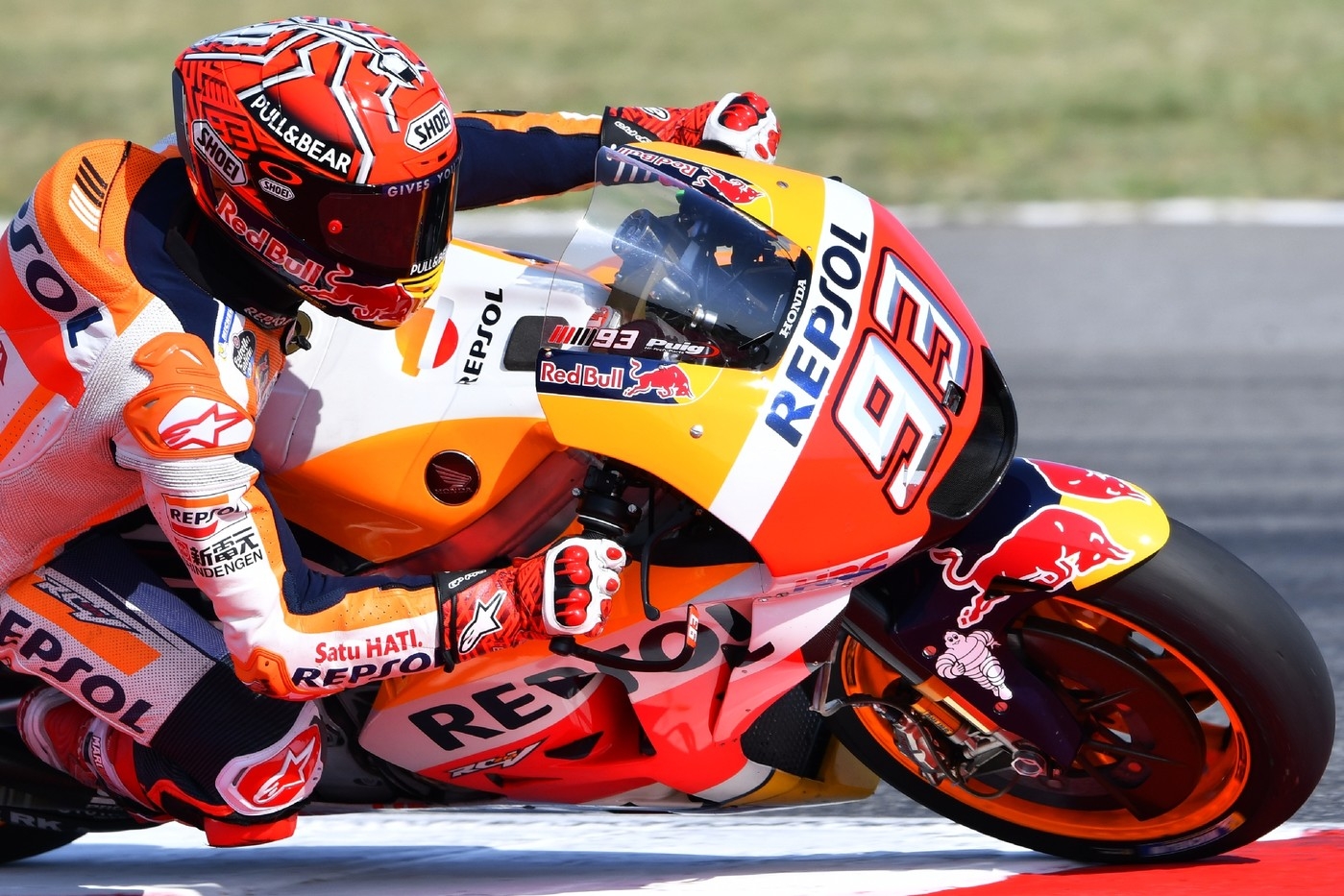 Por coronavírus, MotoGP adia etapa da França; temporada ...