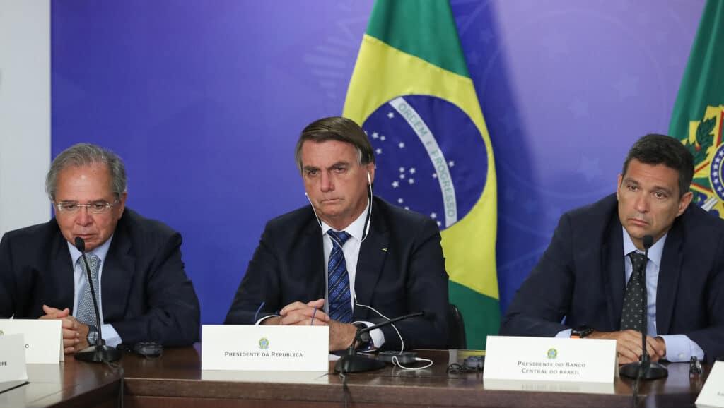 Passado um ano de pandemia, é possível prever que o Brasil pós Covid será pior