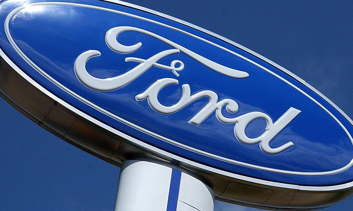 Após mais de 100 anos como fabricante no Brasil, a Ford agora apenas importa modelos da marca