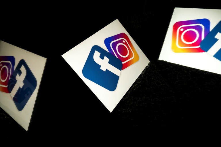 O Instagram, de propriedade do Facebook, busca aprimorar sua ferramenta para conteúdo indesejável