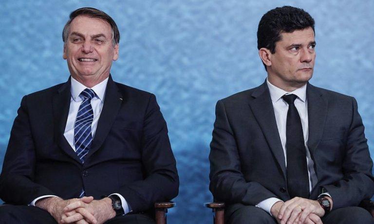Depoimento de Bolsonaro era uma das últimas etapas para a conclusão do inquérito