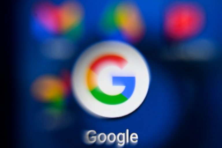 Tribunal Geral da União Europeia confirmou a multa ao Google no valor de 2,424 bilhões de euros, imposta por abuso de posição dominante de seu mecanismo de comparação de preços online