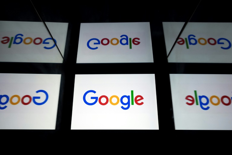 Google recorreu contra multa aplicada por agência reguladora francesa