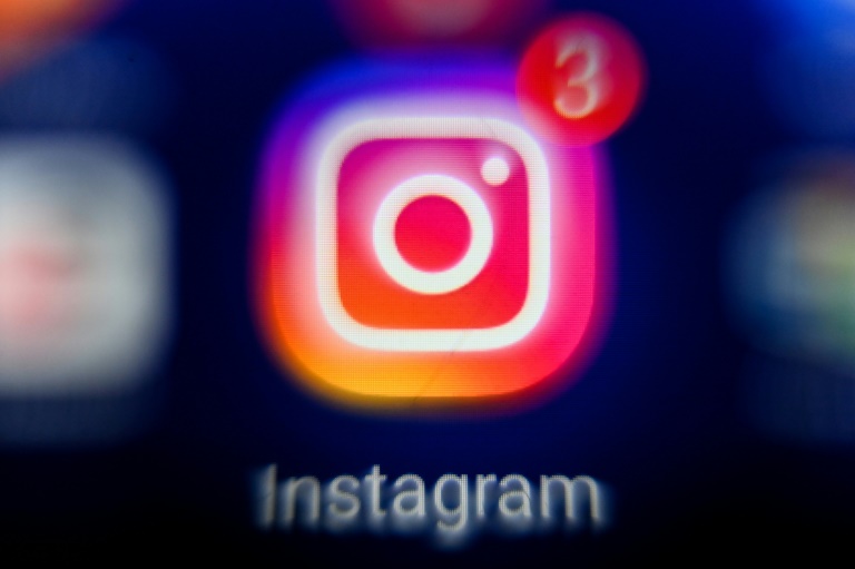 Meta, empresa-mãe do Instagram que também possui o Facebook, tem sua reputação em crise depois que documentos internos vazaram mostrando que os executivos estavam cientes dos riscos para os jovens