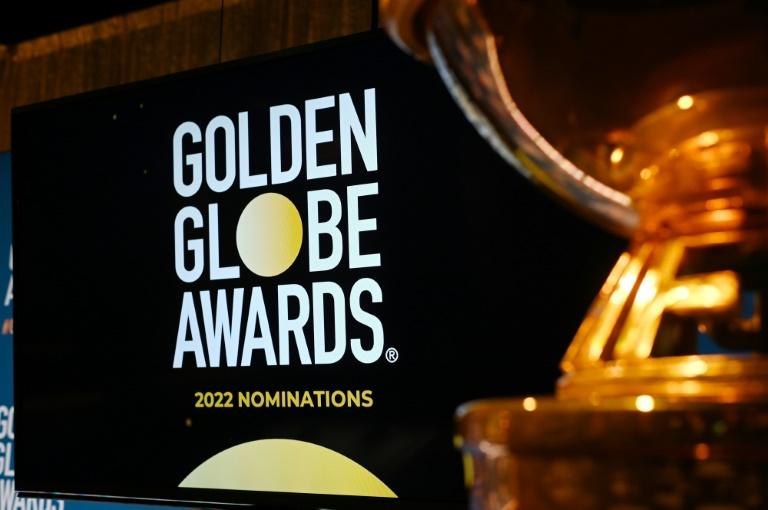 Este ano o Globo de Ouro não terá sua lista habitual de estrelas, nem uma cerimônia transmitida pela TV