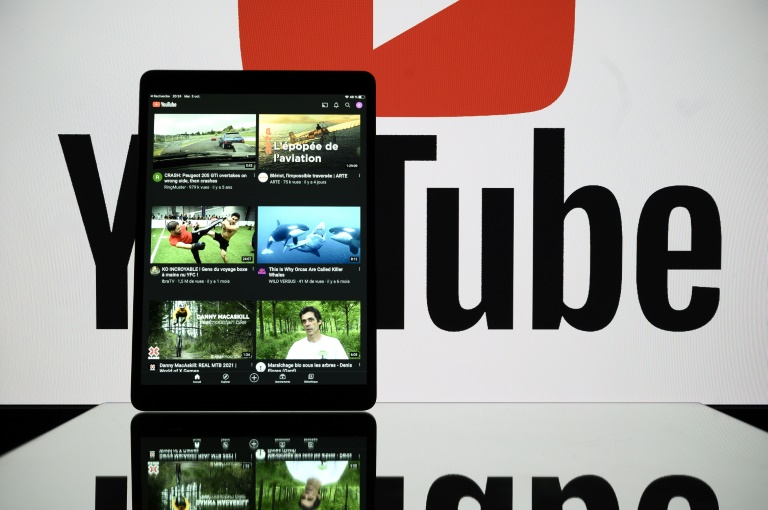 Verificadores de fatos convocam YouTube a lutar contra desinformação