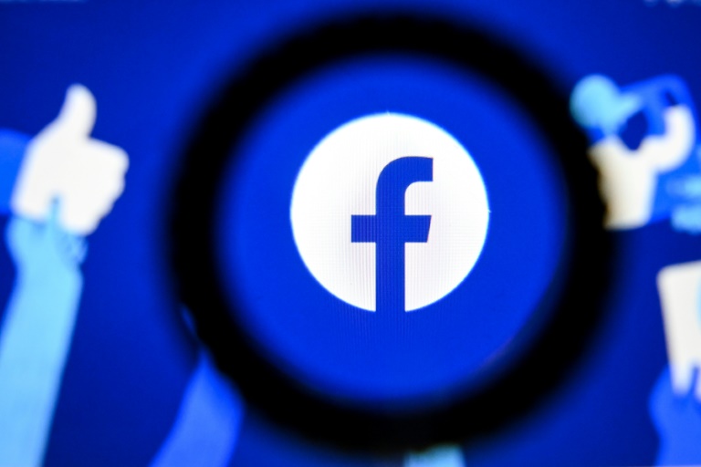 Meta, a empresa matriz do Facebook, já enfrenta, entre outras coisas, ações antimonopólio da autoridade da concorrência nos EUA