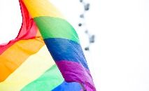Ação celebra o Dia Internacional de Combate à LGBTIfobia (Pixabay)