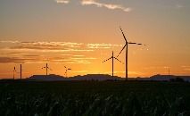 "Nós precisamos acabar com a poluição por combustíveis fósseis e acelerar a transição para a energia renovável", diz secretário (Pixabay)