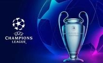 Real Madrid e Liverpool brigam pelo título / (Divulgação)
