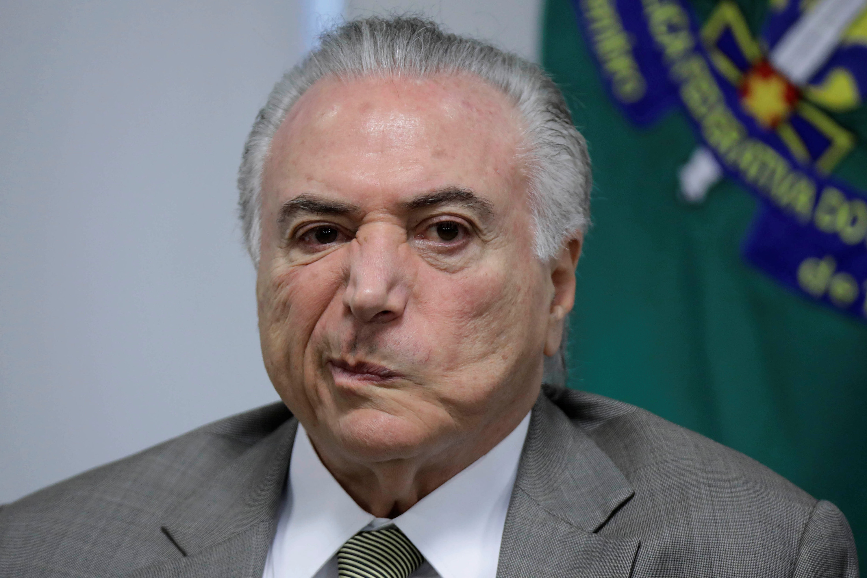“O governo Dilma não fez a leitura adequada da conjuntura de golpe que viria”.